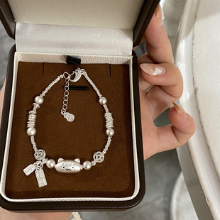 ���y��� �¿�s925����؈�X�űP�p���y���y����{���y���