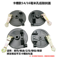 110�̈́x܇�w�Ħ��݆�x܇ݞ�w�׺�ƽ�濨�ۺ�Ąx܇���ɾGԴ�G��