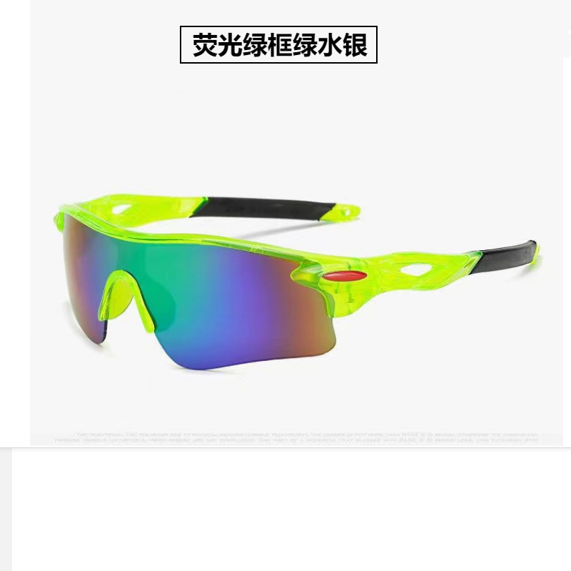 1697963812338 (2).png