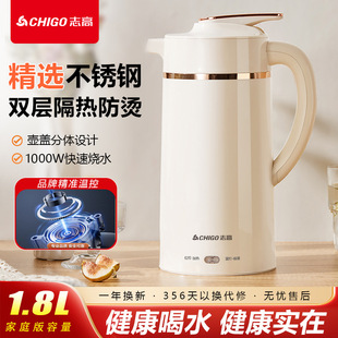 ־��늟�ˮ��1.8����ˮ�ر���һ�w���ÿ����_ˮ��һ�����l�YƷ