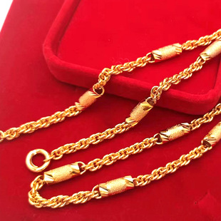 6mm�AͲ�黨�朼~�K���~僽�ɳ�����з��S����ʿ����Wҫ����
