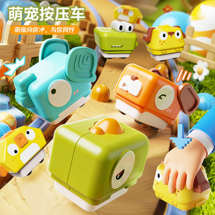 �Ȍ������T��܇��߿�������������܇�A���ޙCС���С�Y�����l