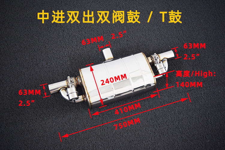 P435PHT(750)1.jpg