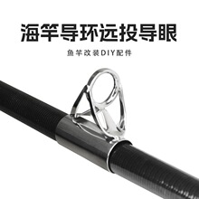 Ͳ�ʹ��P䓌��h�^�~���hͶ���b��������^���h��ҕ�^�ͺ��ͺ���