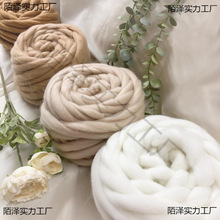 �شֳ��ֱ��uë���F�ֹ�����ñ�Ӈ���ë������Cdiy��̺�����u