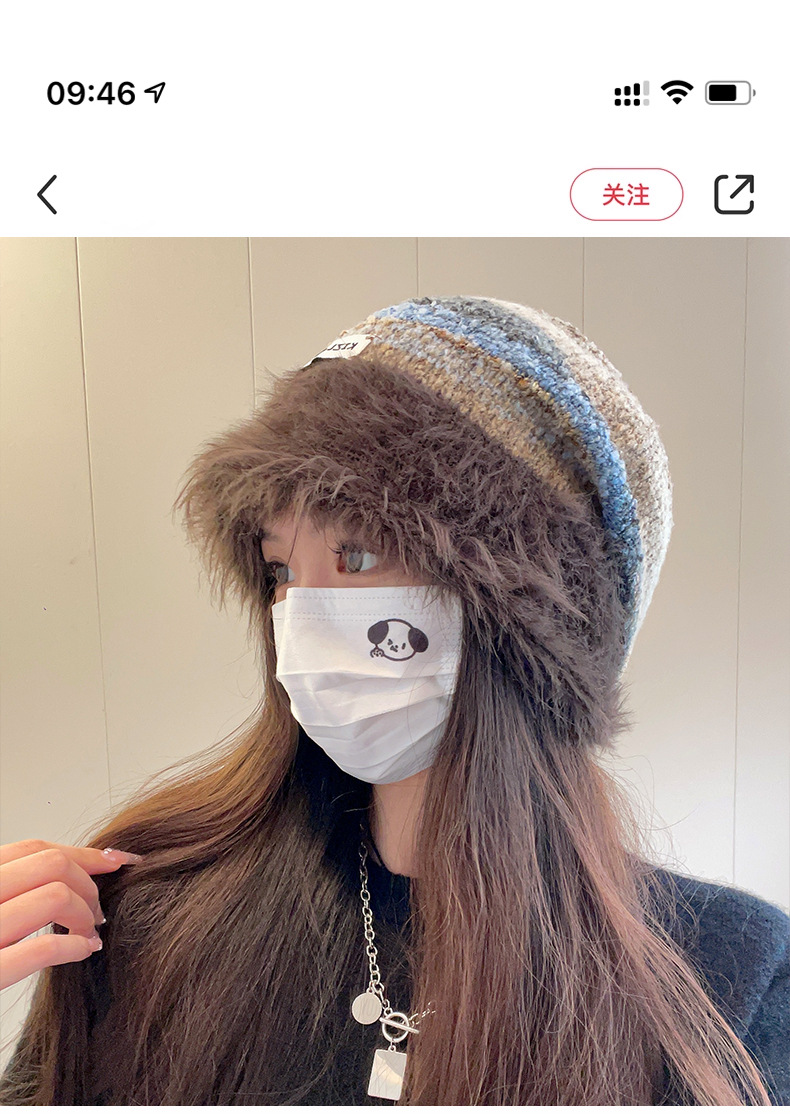 i2idjvmmydSNv11IL5NTeUGycolvwcDf13Mt