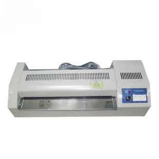 �廷FGK650��320-I���������칫�ļ����ܻ� ��Ƭ���ܻ��������ܻ�