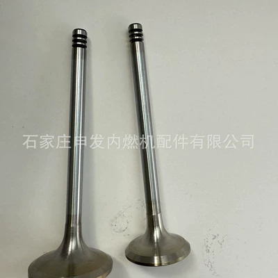 In-stock supply of Valves and components