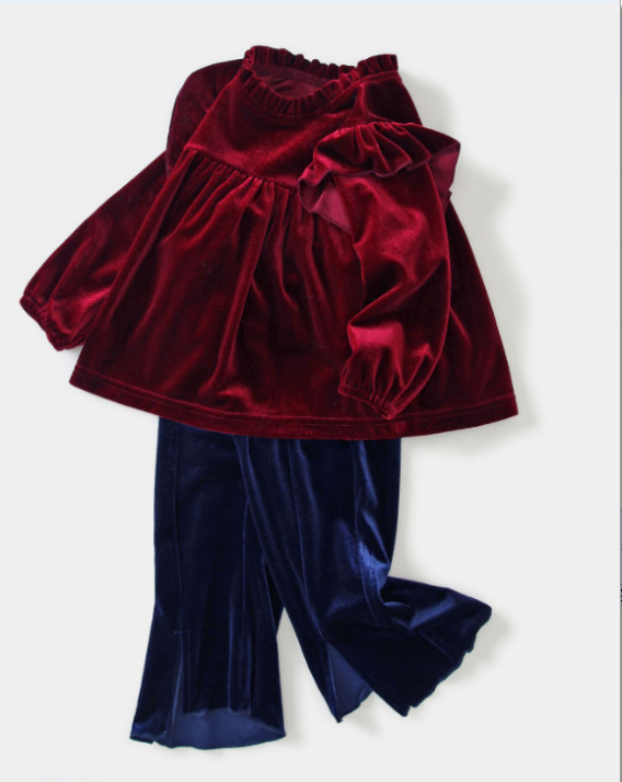 2024 otoño e invierno estilo de código roto problema de no calidad producto no defectuoso