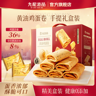 �������S���u����6g�P�˾���������خa�c����ʳ���ֶY����