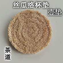 ���S�����p�Ӳ豭�|�z�Ͻj��؉|偉|�͉|�z���Ӳ�|�h�����|�Ӻ�