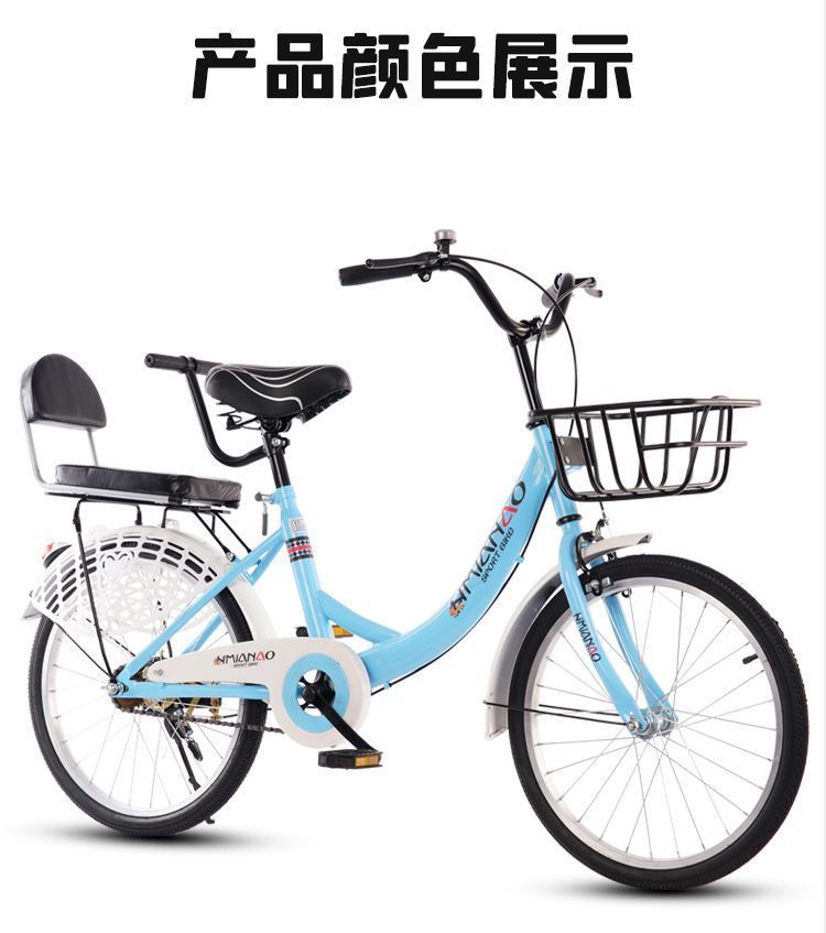 f919efe7-1b1a-4462-80a8-f7a46f75411f.jpe