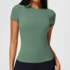 Field green