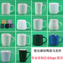 ���s����ĥɰ���մ��R�˱�����ӡlogo�D�ˏV��YƷ���ֿ��ȱ���