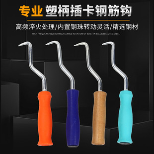 �ܱ�䓽䓽��h���h䓽�h���F�z䓽�������z�F�z��䓽