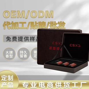 ���S����僾����b���lʯīϩĤ�������b����Һ�w�{���Ĥ�B�o��