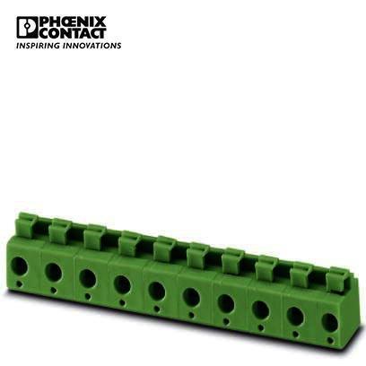 Phoenix PCB Terminal PTS 1,5/12-7,5-H-1703096