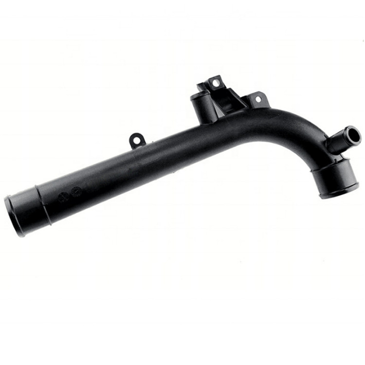 ����ŷ������ˮ�� ˮͨ ˮ�ܽ�ͷ6336007 9128719��ȴ��