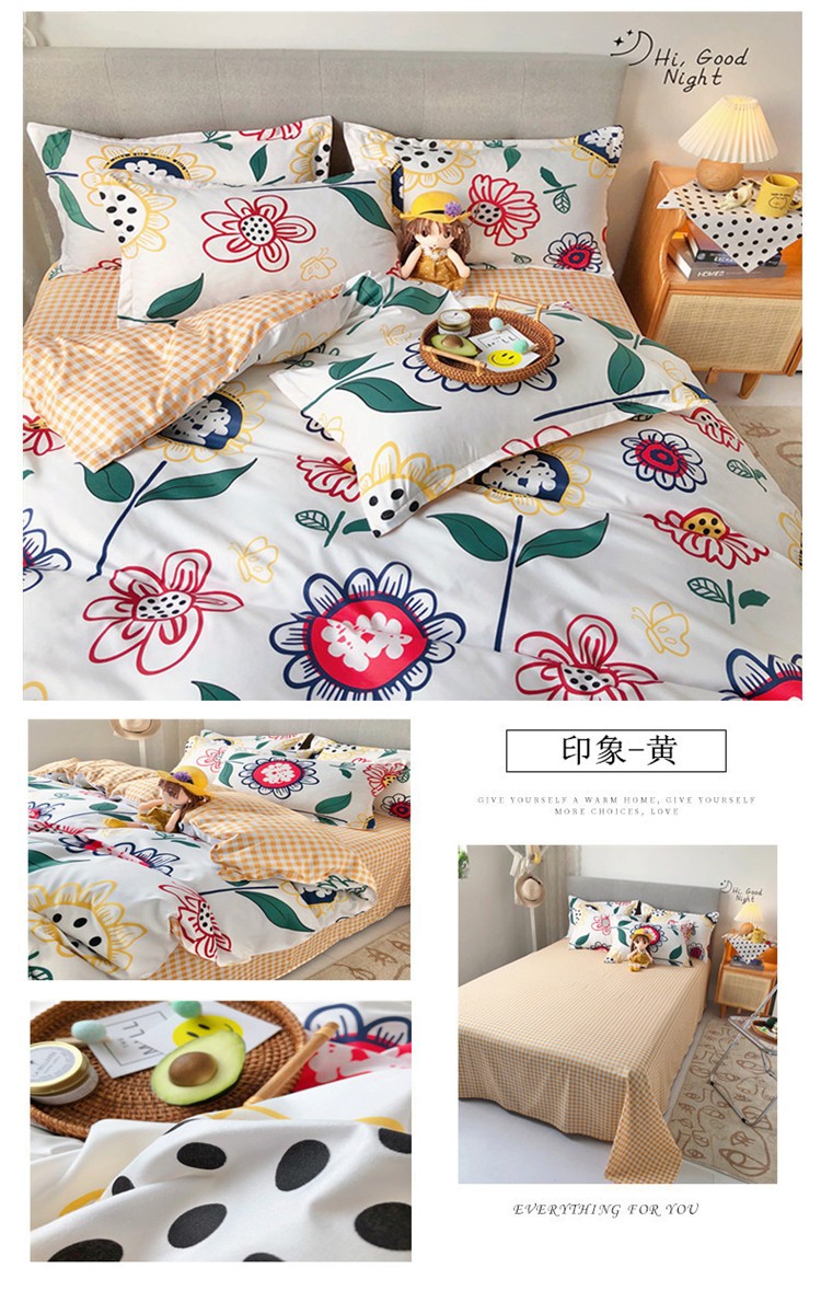 详情图(62).jpg
