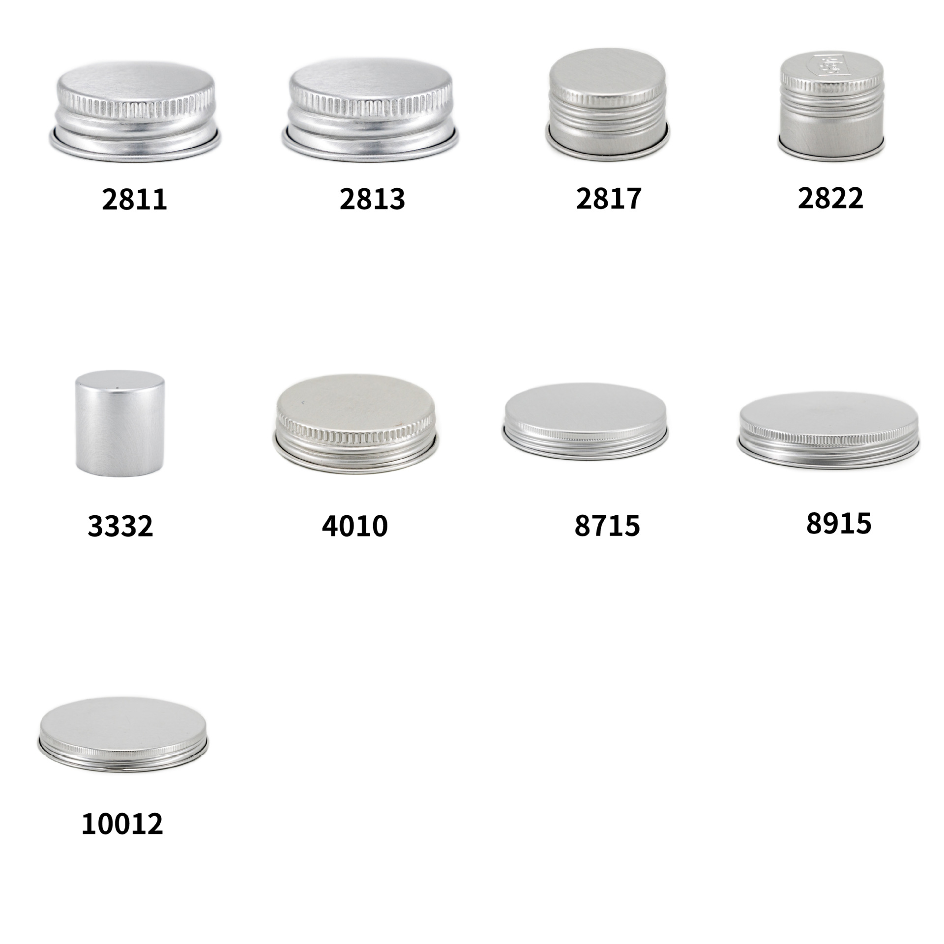 ����������������������pet���õ������ƿ�ǿڷ�Һ���ӵ��ݸ�