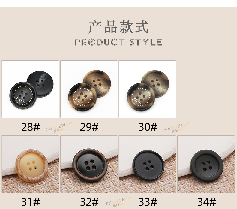 详情_03.jpg