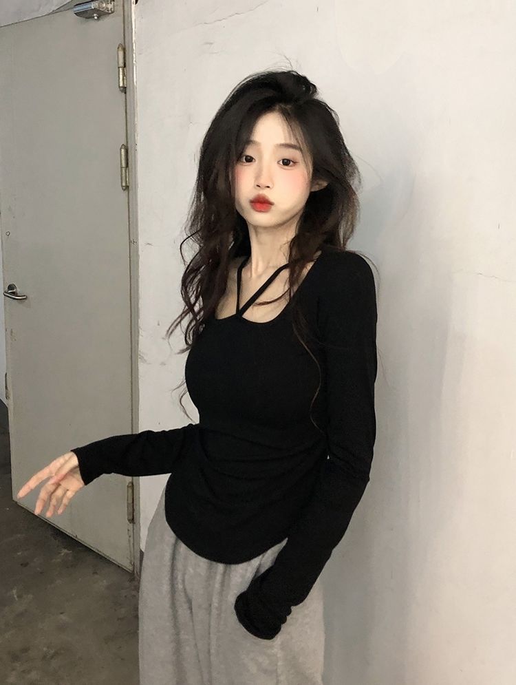 738b857e-5ee3-443c-9fbd-ceb18e