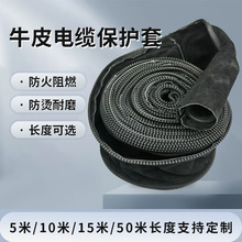 ֳּ⺸ţƤͽzC|o늺C