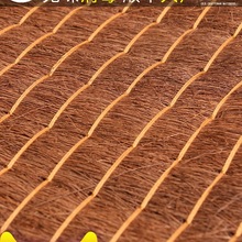 ȫɽ�ش��|�ֹ���Ȼ�o�z�ؙ���ͯƫӲ���؉|�o��׵��ʽ�� ��Ҭ��