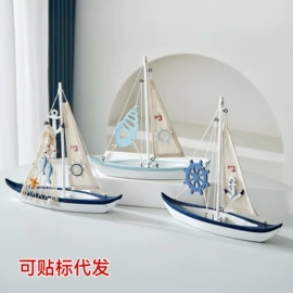 木质工艺品;其他装饰摆件;壁挂、壁饰