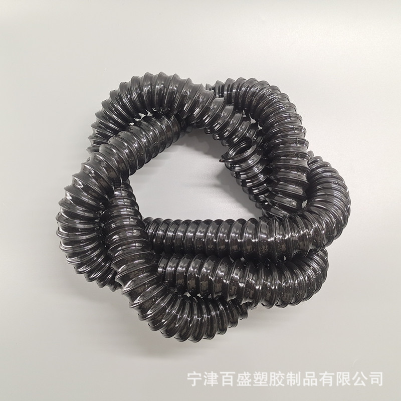 IMG_20221123_160136_副本.jpg