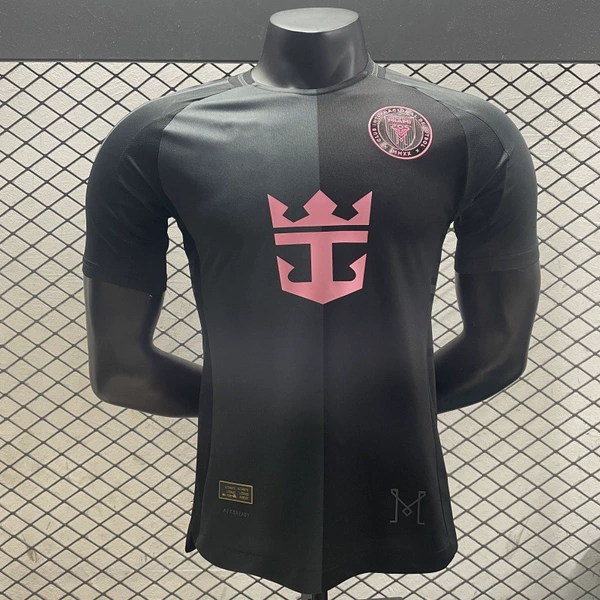 25-26 Miami away