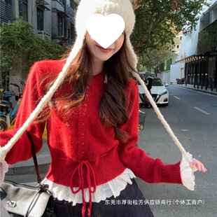 �nϵ�tɫ��߅ƴ��ë��Ů�b�ﶬ�OӋ������ᘿ��_��С���Ӷ̿�����