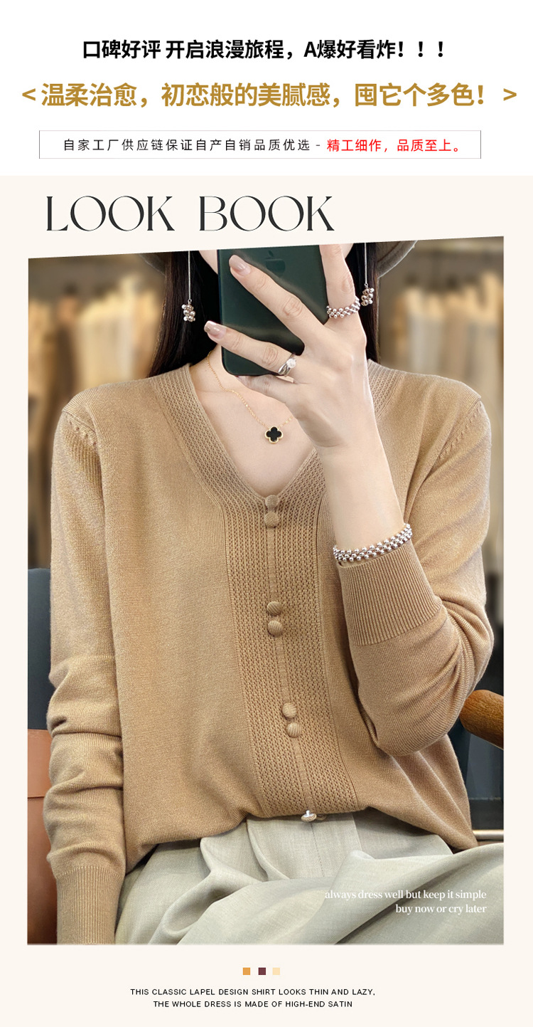 gm6Uj/OnzNRHr0wTH1HvyV2QfiaZrZpsH7cr