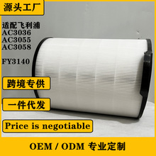 mwֿ՚FY3140ͺϞVоAC3036 AC3055 AC3058^VW
