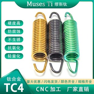 ��˹� Muses Ti ⁺Ͻ�߅�δ�Q�����Ħ���b Xmax300���ɲ����P