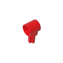 1KG�����ָ�22961ƴ�����ǻ�ľС��MOC�����ʮ�����˨�����Ӽ�