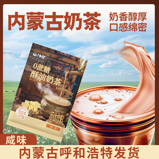 �����̲��خa���ɹ��̲����ζ���ܛ_��w������l���l400g