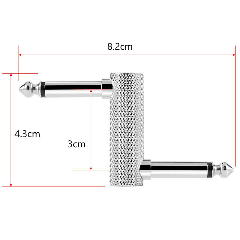 O1CN01NZNmUg2NY8x3Ae7RF_!!2201