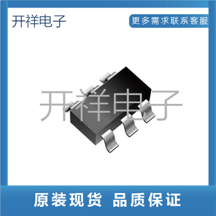���� LN6291H���l��DC-DC����IC����XR3403