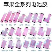 �m���O���֙C4/5/11/12promax/7p/8늳��zxsm14/15/6�������p���z
