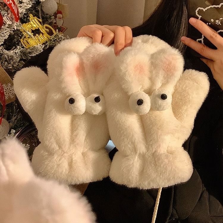 Gloves