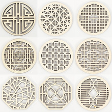 �羳����ľ�|��ˇƷ���C����|偉|��������|��ľ�|���|�N����Ʒ