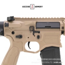 ����SLR6��PDX SR16��������SLR4�� BOX����wargame�³��������