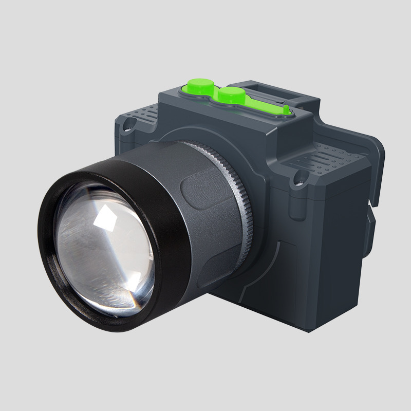 1a4e798ee1aa163413984ba5fd63fc