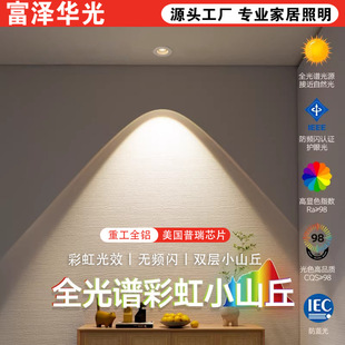 ȫ���Vcob�����ѣ�o�ۼ���Ƕ��ʽ������ɽ��ϴ���W�t�Շ�������