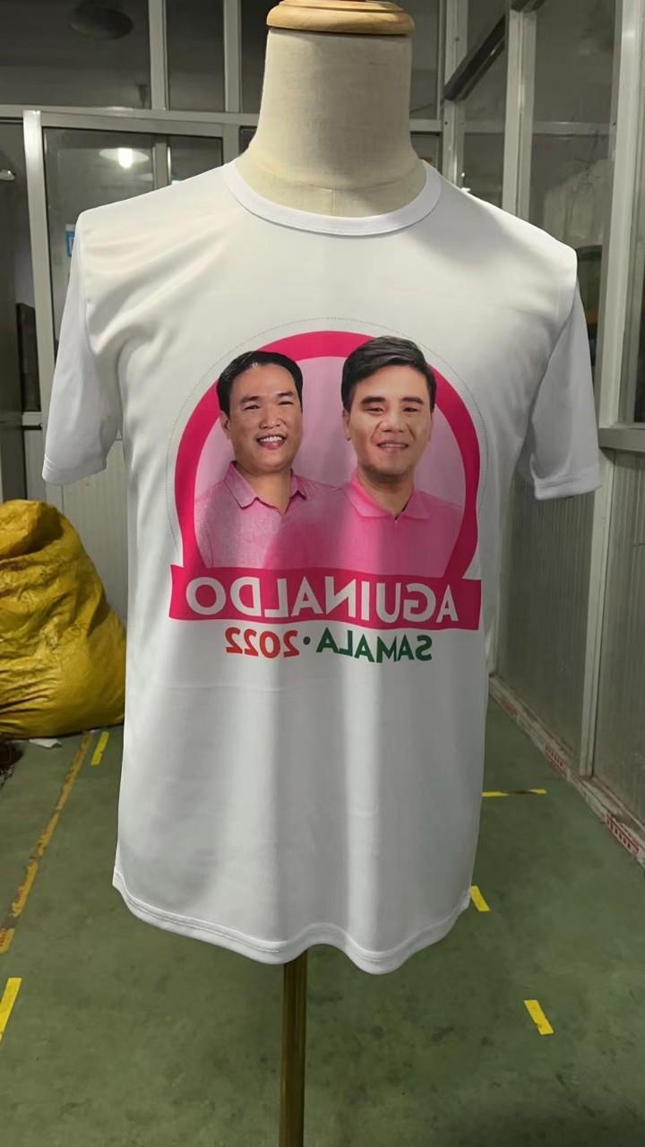 一键复制_20230609171423