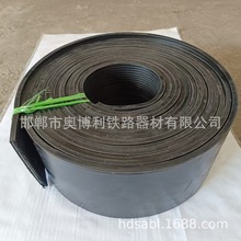 �܉܉�׾��_���z�|�� �����з�׃�Μϲ� Ƕ�о�����Ƭ