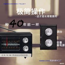 �댧�w̨ʽ������ʽ�|���Ʊ�yʽ3F�͹������C�ɲ�������75���