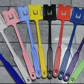 衣钩/挂钩;高尔夫配件;其他汽车安全