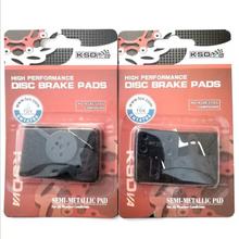 ɽ��܇ BB8����Ƭ ����܇���x����Ƭ �T����Ʒ������ف���Ƭ�x܇